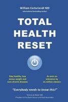 Total Health Reset