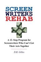 Screenwriter's Rehab