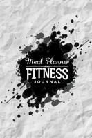 Workout and Exercise Journal