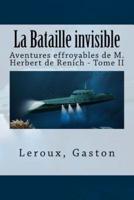 La Bataille Invisible