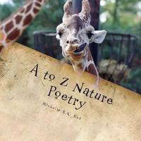 A to Z Nature Poetry