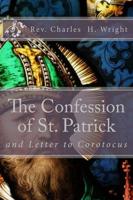 The Confession of St. Patrick