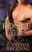 Rogue of the Isles