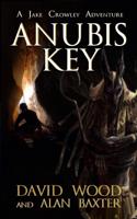Anubis Key