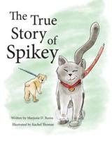 The True Story of Spikey