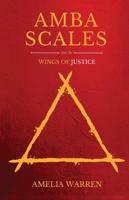 Amba Scales and the Wings of Justice