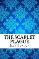 The Scarlet Plague