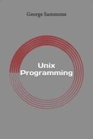 Unix Programming
