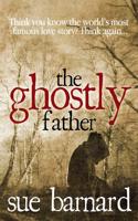 The Ghostly Father