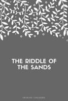 The Riddle of the Sands