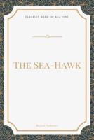 The Sea-hawk