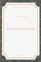 The Song of Roland