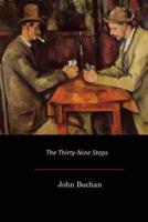 The Thirty-Nine Steps