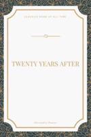 Twenty Years After