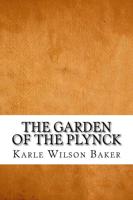 The Garden of the Plynck