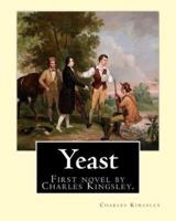 Yeast By