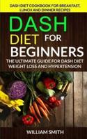 Dash Diet for Beginners