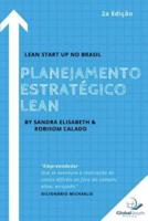 Planejamento Estrategico Lean