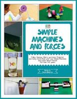Simple Machines and Forces