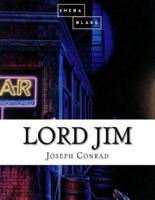 Lord Jim