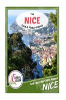 The Nice Fact and Picture Book