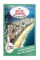 The Rio de Janeiro Fact and Picture Book