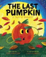 The Last Pumpkin