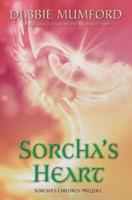 Sorcha's Heart