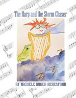 The Harp and the Storm Tamer