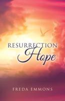 Resurrection Hope