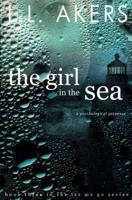 The Girl in the Sea