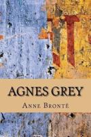 Agnes Grey