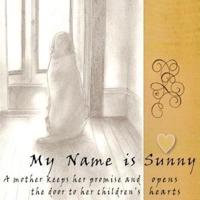 My Name Is Sunny