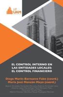 El Control Interno En Las Entidades Locales