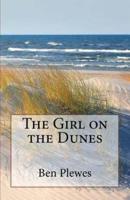 The Girl on the Dunes