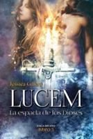 Lucem