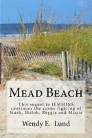 Mead Beach