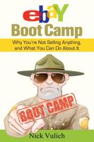Ebay Boot Camp