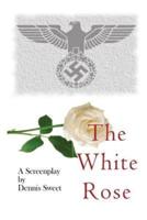 The White Rose