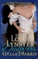 Lord Lynster Discovers