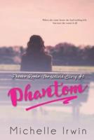 Phantom (Phoebe Reede