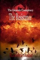 The Resistance