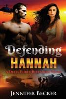 Defending Hannah