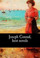 Joseph Conrad, Best Novels
