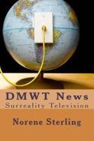 DMWT News