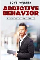 Addictive Behavior: AMBW Sexy Geek Series