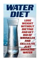Water Diet