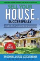 Sell Your House Successfully