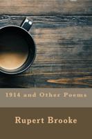 1914 and Other Poems