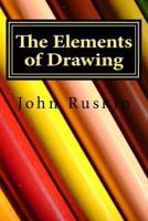 The Elements of Drawing